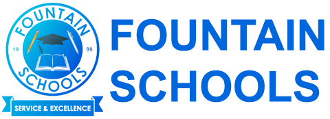 Fountain Schools Online