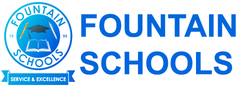 Fountain Schools Online