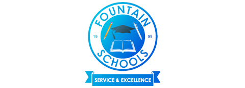 Fountain Schools Online