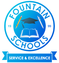 logo_01.webp