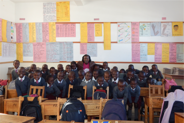 Helping Children Develop Critical Thinking Skills